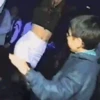 Funny Kids  14