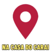 LOCALIZAÇÕES ANIMADAS 🔎 13