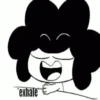 Memes Animados⚔️♦️ 22