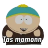 South Park😎Memes animados▶️ 9