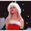 Christmas 22