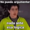 Animados Surtidos 11