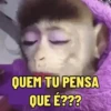 Utiliza para reagir ☺️ 5