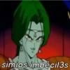 ♨️Memes Animados2🤩 17