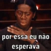 MEMES ALEATORIOS 10
