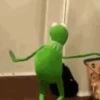 Bebês 6