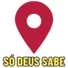 LOCALIZAÇÕES ANIMADAS 🔎 20
