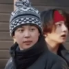 Bts bts bts 18