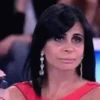Divas animadas 11