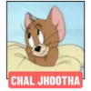Tom-&-Jerry Animated 13