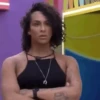 Memes da semana BBB 14