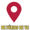 LOCALIZAÇÕES ANIMADAS 🔎 11