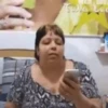 Divas animadas 6