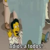 🌈◾Momos Animados II🤩✨ 8