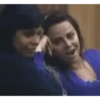 Divas animadas 12