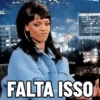 DINHEIRO 💵💰💸🤑 13