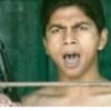 Gang of Wasseypur 9
