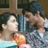 Gang of Wasseypur 5