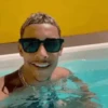 É o poze 7