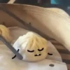 💥Real Life Doobles🤣 20