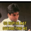 Akshay Kumar LOL 6