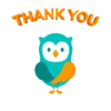 MoneyOwl Sticker Pack 11