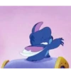 Stitch 26