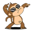 Funny Emoji 14