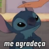ANIMADAS DO STITCH!💙 8