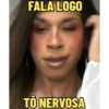 VIRAIS 10