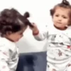 Funny Kids  8