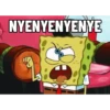 Spongebob bulol 14