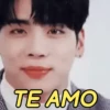 MEMES SERELEPES 🤭😁 9