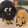 💥Real Life Doobles🤣 12