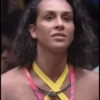 Memes da semana BBB 8