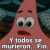 Animados Clásicos2😌💢 9