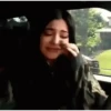 Mami chula kylie💅 15