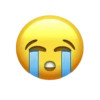 Emoji iphone 7
