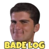 SHAHEEN AFRIDI MEME 7