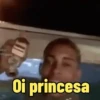 Coreaninha/Jojo/Mc poze😎 10