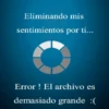 Memes Animados⚔️♦️ 7