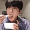 Bts bts bts 20