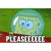 Spongebob bulol 12
