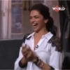 Laughing meme 15
