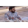 Animated Meme Stickers 6