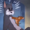 Angry and funny Memes 15