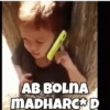 Funny memes 13