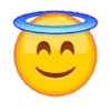 Emojis : Animated 15