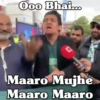 Pakistani Memes 19