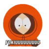 South Park😎Memes animados▶️ 11